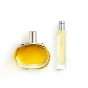 Barénia Coffret - Intensives Eau de Parfum Barénia Coffret - Intensives Eau de Parfum